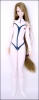 檔案名稱=wf2006summer04-1.jpg
檔案大小=41KB
圖片尺寸=200x502
加入日期=九月 16, 2006 wf2006summer04-1.jpg