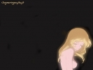wppkeiyuki01.jpg