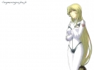 wppyukisexaroid01.jpg