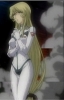Nom du fichier : yuki.jpg
Poids du fichier : 45KB
Dimensions : 480x746
Ajouté le : 11 Aout 2005 yuki.jpg