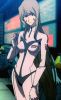 Fichero: yuki02.jpg
Tamaño: 21KB
Dimensiones: 220x360
Fecha de alta: 17 de Dic de 2004 yuki02.jpg