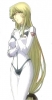 Fichero: yukiiiiiiiii.jpg
Tamaño: 82KB
Dimensiones: 389x746
Fecha de alta: 15 de Ago de 2005 yukiiiiiiiii.jpg