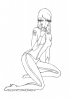 yukimori1000.jpg