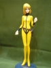yukimori_P1090796.jpg