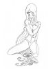 Nom du fichier : yukisexaroid3.jpg
Poids du fichier : 60KB
Dimensions : 704x1000
Ajouté le : 27 Fev 2005 yukisexaroid3.jpg